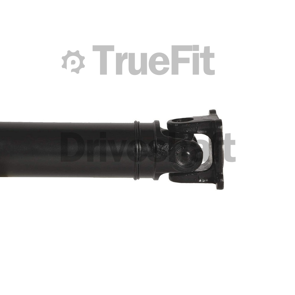 Rear Drive Shaft Assembly for 2015-2021 Lexus NX200t NX300 NX300h